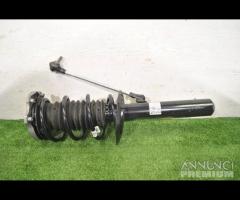 Ammortizzatore ant destro bmw serie 2 u06 | 16077 - 5