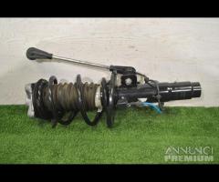 Ammortizzatore ant sx X-Drive bmw 2'g42 | 16085