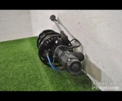 Ammortizzatore ant sx X-Drive bmw 2'g42 | 16085