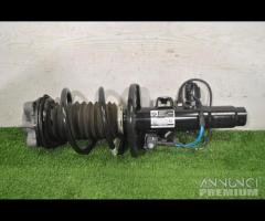 Ammortizzatore ant dx X-Drive bmw 2'g42 | 16086