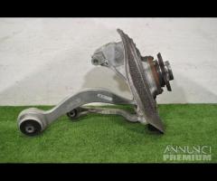 Mozzo fusello bracci ant sx bmw 2' g42 | 16089