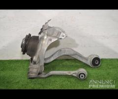 Mozzo fusello bracci ant sx bmw 2' g42 | 16089 - 6