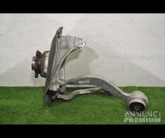 Mozzo fusello bracci ant dx bmw 2' G42 | 16090