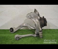 Mozzo fusello bracci ant dx bmw 2' G42 | 16090 - 6