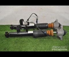 Ammortizzatore post x-drive bmw 2 g42 | 16094