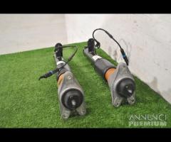 Ammortizzatore post x-drive bmw 2 g42 | 16094