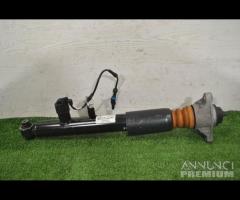 Ammortizzatore post x-drive bmw 2 g42 | 16094