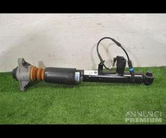 Ammortizzatore post x-drive bmw 2 g42 | 16094 - 8