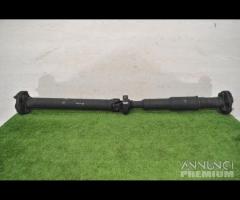 Albero di trasmissione bmw 2' g42 | 16124 - 4