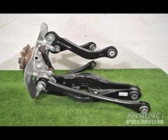 Mozzo fusello bracci post sx bmw 3'G20 | 16109