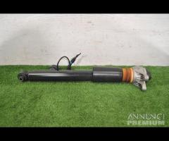 Ammortizzatore post VDC bmw 3' g20 | 16114 - 7