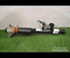 Ammortizzatore post VDC bmw 3' g20 | 16114 - 8