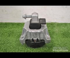 Cuscinetto motore destro bmw serie 3 g20 |16101