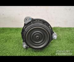 Cuscinetto motore destro bmw serie 3 g20 |16101 - 5