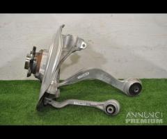 Mozzo fusello bracci ant bmw 3'G20 | 16104