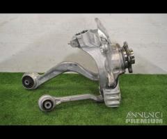 Mozzo fusello bracci ant bmw 3'G20 | 16104 - 6