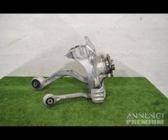 Mozzo fusello bracci ant bmw 3'G20 | 16104 - 7