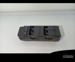 PULSANTIERA ANTERIORE SINISTRA JEEP Compass Serie