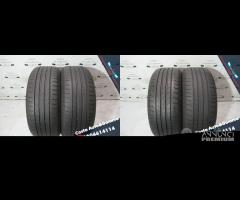 225 50 18 Bridgestone 2022 85% Estive Gomme - 1