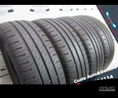 165 60 15 Continental 2021 165 60 R15 Gomme - 3