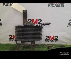 RADIATORE OLIO MITSUBISHI Pajero 3Â° Serie MR45363 - 2