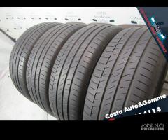 215 55 18 Continental Estive 85% 2020 Gomme - 2