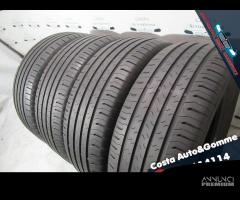 235 55 17 Continental 85% 2022 235 55 R17 Gomme - 2