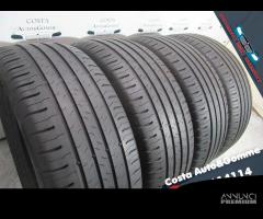 235 55 17 Continental 85% 2022 235 55 R17 Gomme - 3