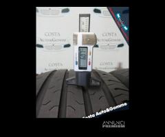 235 55 17 Continental 85% 2022 235 55 R17 Gomme - 4