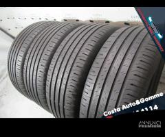 235 60 18 Continental 2020 90% Estive Gomme