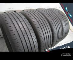 235 60 18 Continental 2020 90% Estive Gomme