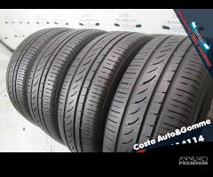 215 55 17 Formula 2020 90% 215 55 R17 Gomme - 2