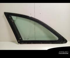 VETRO FISSO POSTERIORE DX AUDI A4 Avant (8W5) 8W98 - 4