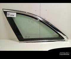 VETRO FISSO POSTERIORE DX AUDI A4 Avant (8W5) 8W98