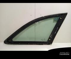 VETRO FISSO POSTERIORE DX AUDI A4 Avant (8W5) 8W98 - 4