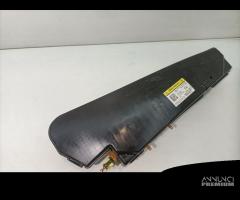 AIRBAG SEDILE SINISTRO VOLVO V60 1Â° Serie 3141825