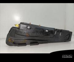 AIRBAG SEDILE SINISTRO VOLVO V60 1Â° Serie 3141825