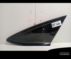 VETRO FISSO POSTERIORE DX MERCEDES GLE W166 A29267