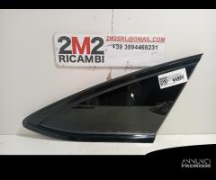 VETRO FISSO POSTERIORE DX MERCEDES GLE W166 A29267