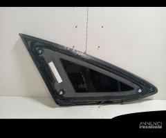 VETRO FISSO POSTERIORE DX MERCEDES GLE W166 A29267