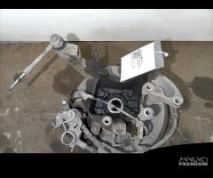 MOZZO POSTERIORE DESTRO FORD Kuga Serie (CBV) 1556 - 5