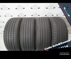 215 55 17 Pirelli 90% 2022 215 55 R17 Gomme - 1