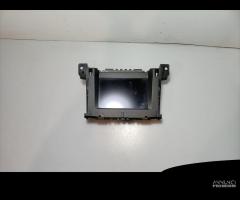 DISPLAY OPEL Astra H Berlina 565412769 28115432-6