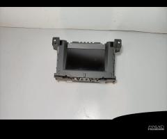 DISPLAY OPEL Astra H Berlina 565412769 28115432-6