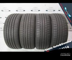 205 50 17 Tristar 95% 2022 205 50 R17 Gomme - 1