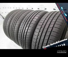 205 50 17 Tristar 95% 2022 205 50 R17 Gomme - 2