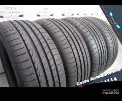 205 50 17 Tristar 95% 2022 205 50 R17 Gomme - 3