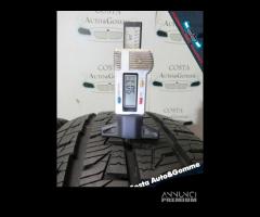 215 75 16C Continental 2021 4Stagioni 90% Gomme - 4