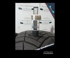 225 75 16C Michelin 2022 4Stagioni 80% Gomme - 4