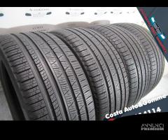 275 45 21 Pirelli 2021 4Stagioni 99% Gomme - 3